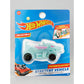 Hot Wheels Stretchy Vehcile Dragon