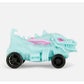Hot Wheels Stretchy Vehcile Dragon