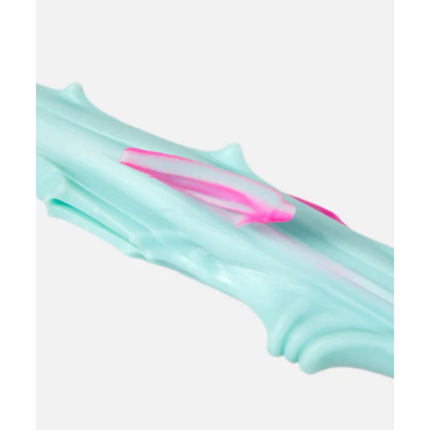 Hot Wheels Stretchy Vehcile Dragon