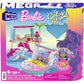 Barbie Mega Bloks Dolphin Explorations