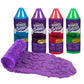 Kinetic Sand 3oz 2in1 Crayon Container Assortment
