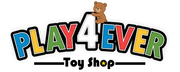 Play4Ever