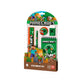 Minecraft Stationery Set