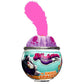 Misfittens Kittens Fishbowl Surprise - Assorted Designs