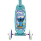Lilo & Stitch Tri Scooter