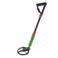 Metal Detector Outdoor Adventure