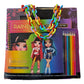 Rainbow High Fashion Design Handbag