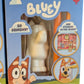 Bluey Colour In Squish'em - Bingo