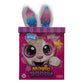 Pet Furry Magic Rabbit
