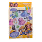 Magnetic Dress Up - Summer Fits