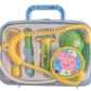 Peppa Pig Medical Case