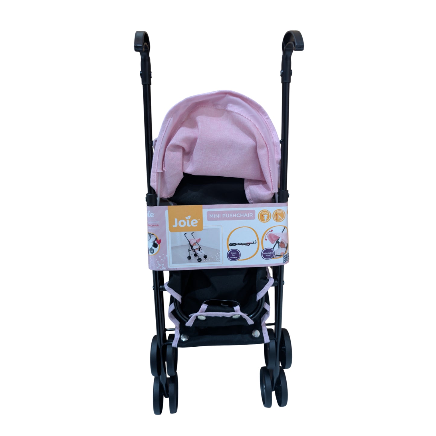 Joie Mini Pushchair