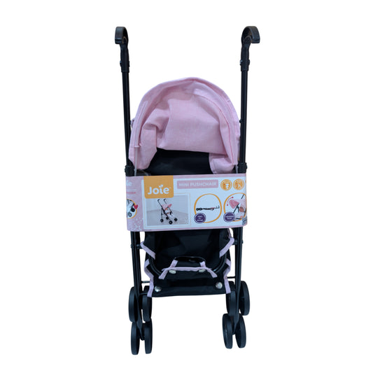 Joie Mini Pushchair