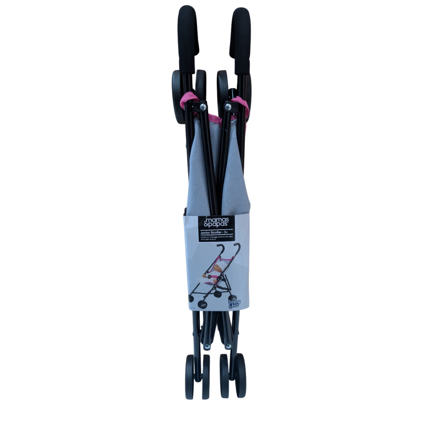 Mamas&Papas Junior Stroller