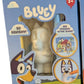 Bluey Colour In Squish'em - Bluey
