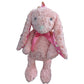 Pink Rabbit Bag