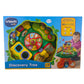 Vtech Discovery Tree