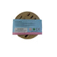 Dumpling - Plain Colour - Assorted