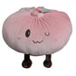 Dumpling Plush