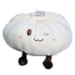 Dumpling Plush