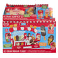 Casdon Cornetto Ice Cream Parlour 3 Piece Set