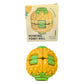 Gyro Press Spin Ball Pineapple