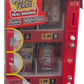 Miniverse Vending Machine + 1 Real Brands Ball