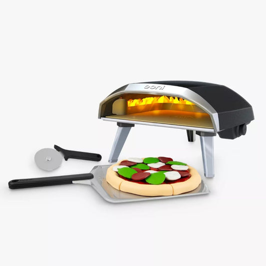 Ooni Toy Pizza Oven