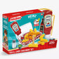 Heinz Fish & Chips Takeaway Set