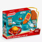 Heinz Beanz & Hoops Make & Play Set