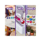Paper Butterflies Craft Kit