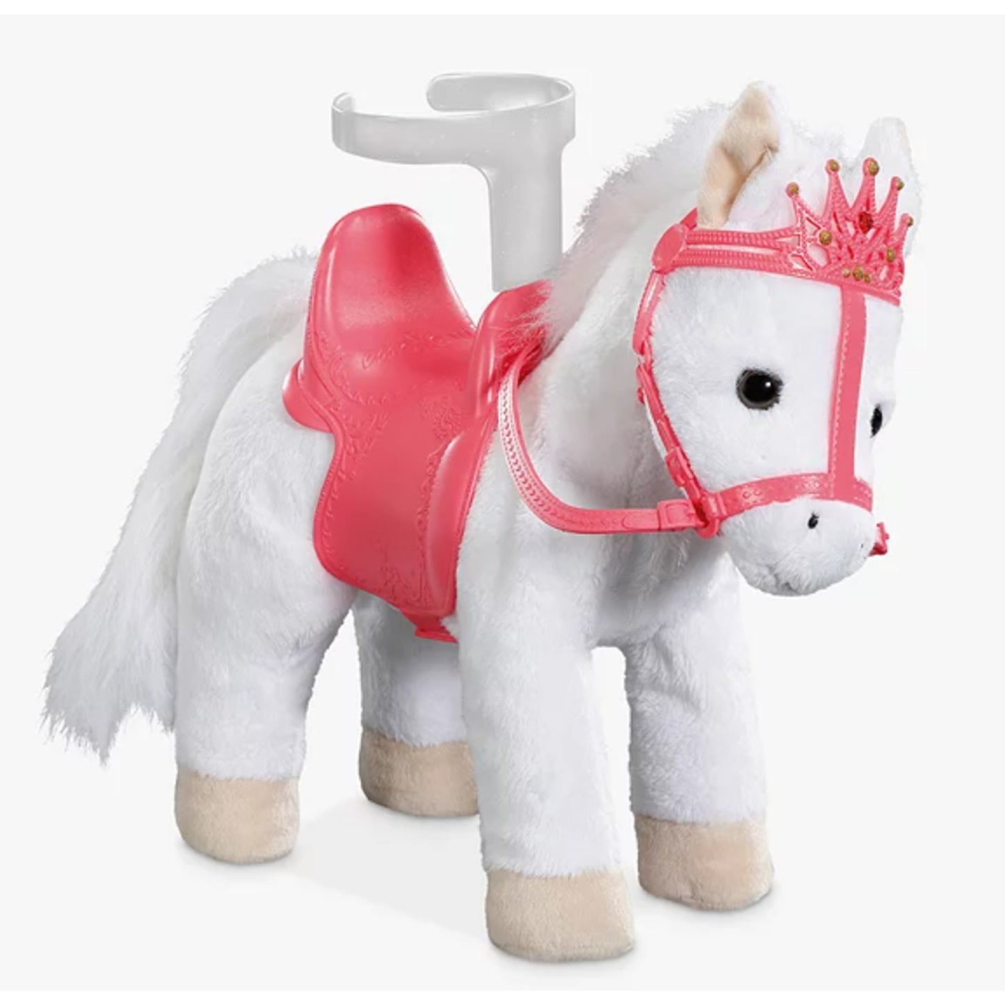 Little Sweet Pony 36cm