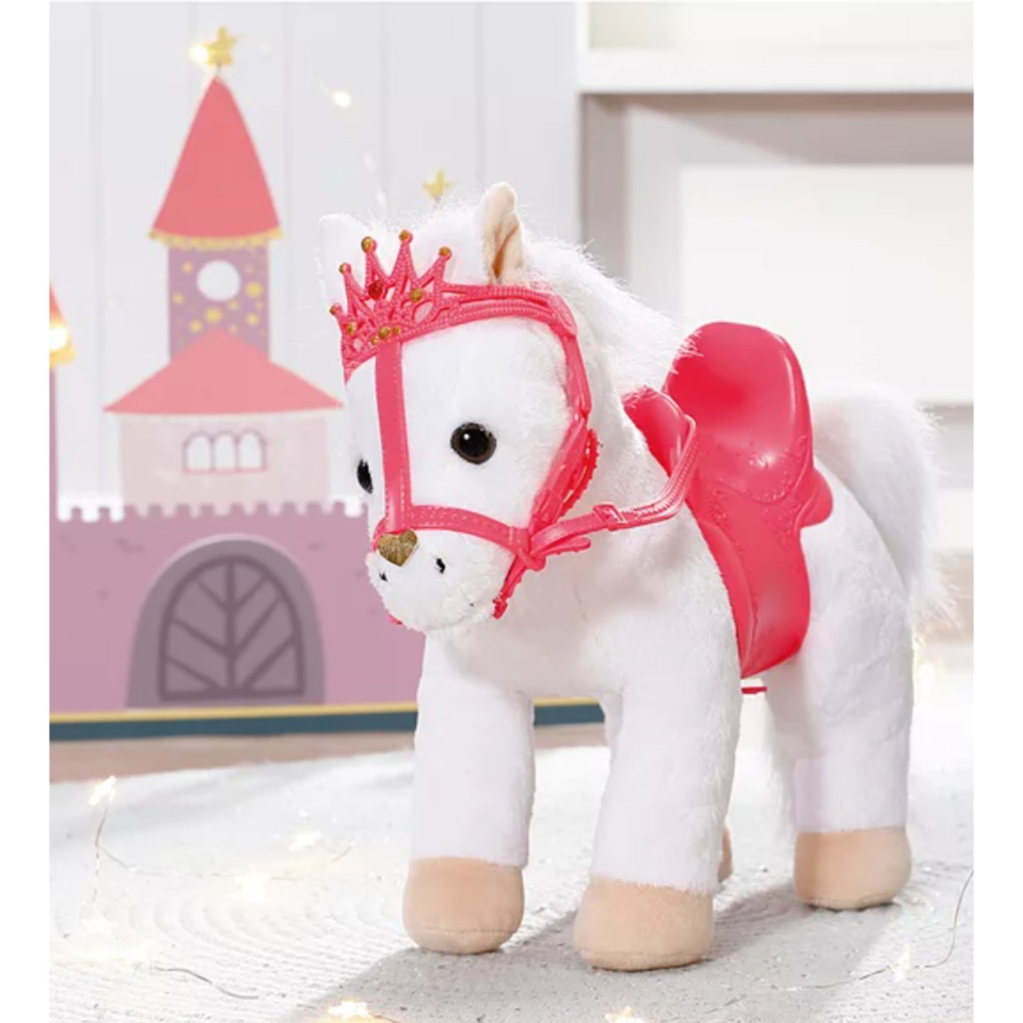 Little Sweet Pony 36cm