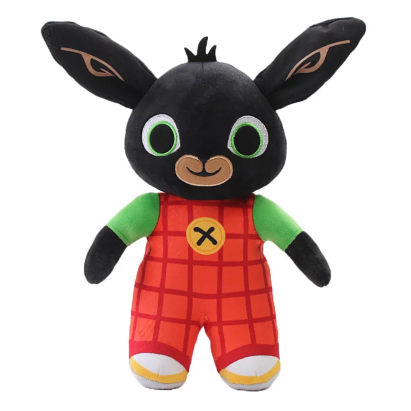 Bing Huggable Plush