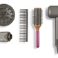 Casdon Dyson Supersonic Styling Set