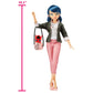 Miraculous Marinette Figure