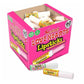 Swizzels Love Hearts Lipsticks - Box of 60