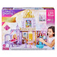 Disney Princess Fold'n'go Castle (Dolls not Included)