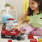 Paw Patrol Mega Bloks Marshalls Ultimate Fire Truck