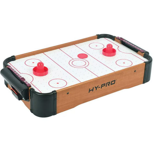 Hypro Table Top Air Hockey