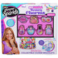 Shimmer N Sparkle Mini Mania Beauty Charms