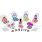 Shimmer N Sparkle Mini Mania Beauty Charms