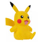 Pokemon Pikachu Vinyl Figure