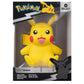 Pokemon Pikachu Vinyl Figure