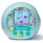 Punirunes Digital Interactive Pet