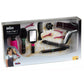 Braun Satin Hair 7 Set