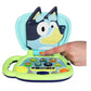 Bluey My First Laptop