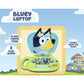 Bluey My First Laptop