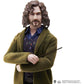 Harry Potter - Sirius Black Figure