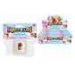 Squeezos Ice Cube Squishies